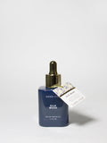 Silk Musk 50 ml Perfume Oil Dropper | Shop Sand + Fog