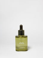 Spring Morning 50ml Perfume Oil Dropper | Shop Sand + Fog