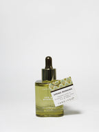 Spring Morning 50ml Perfume Oil Dropper | Shop Sand + Fog