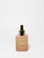 Starfruit Blossom 50ml Perfume Oil Dropper | Shop Sand + Fog