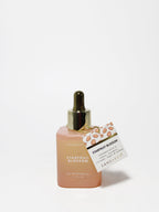 Starfruit Blossom 50ml Perfume Oil Dropper | Shop Sand + Fog