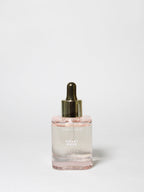 Sweet Rose 50 ml Perfume Oil Dropper | Shop Sand + Fog