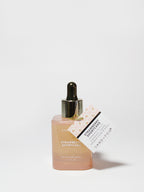 Strawberry Shortcake 50ml Perfume Oil Dropper
