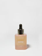 Strawberry Shortcake 50ml Perfume Oil Dropper