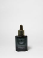 Sea Salt Coast 50 ml Perfume Oil Dropper | Shop Sand + Fog