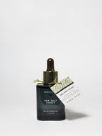 Sea Salt Coast 50 ml Perfume Oil Dropper | Shop Sand + Fog