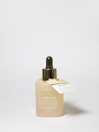 Soft Skin 50 ml Perfume Oil Dropper