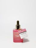 Strawberry Spritz 50ml Perfume Oil Dropper | Shop Sand + Fog