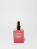Strawberry Spritz 50ml Perfume Oil Dropper | Shop Sand + Fog