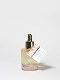 Sugar Rush 50ml Perfume Oil Dropper | Shop Sand + Fog