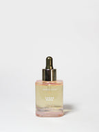 Sugar Rush 50ml Perfume Oil Dropper | Shop Sand + Fog