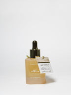 Soft Vanilla 50ml Perfume Oil Dropper | Shop Sand + Fog