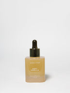 Soft Vanilla 50ml Perfume Oil Dropper | Shop Sand + Fog