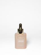 Toasted Coconut 50ml Perfume Oil Dropper | Shop Sand + Fog