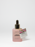 Tropical Dragonfruit 50 ml Perfume Oil Dropper | Shop Sand + Fog
