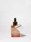 Tropical Guava 50 ml Perfume Oil Dropper | Shop Sand + Fog