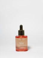 Tropical Guava 50 ml Perfume Oil Dropper | Shop Sand + Fog