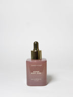 Upper East Side 50 ml Perfume Oil Dropper | Shop Sand + Fog