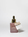 Upper East Side 50 ml Perfume Oil Dropper | Shop Sand + Fog