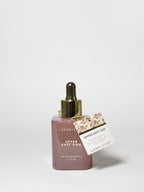 Upper East Side 50 ml Perfume Oil Dropper | Shop Sand + Fog