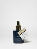 Vienna 50 ml Perfume Oil Dropper | Shop Sand + Fog
