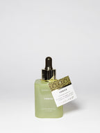 Venice 50ml Perfume Oil Dropper | Shop Sand + Fog