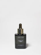 Vanilla Ash 50ml Perfume Oil Dropper | Shop Sand + Fog