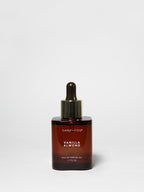 Vanilla Almond 50ml Perfume Oil Dropper | Shop Sand + Fog