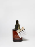 Vanilla Almond 50ml Perfume Oil Dropper | Shop Sand + Fog