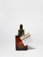 Vanilla Almond 50ml Perfume Oil Dropper | Shop Sand + Fog