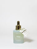 Vanilla Bloom 50 ml Perfume Oil Dropper | Shop Sand + Fog
