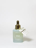 Vanilla Bloom 50 ml Perfume Oil Dropper | Shop Sand + Fog