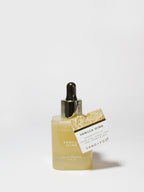 Vanilla Icing 50ml Perfume Oil Dropper