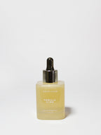 Vanilla Icing 50ml Perfume Oil Dropper