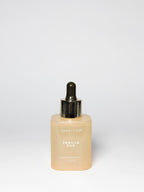 Vanilla Silk 50 ml Perfume Oil Dropper | Shop Sand + Fog