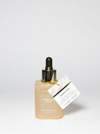 Vanilla Silk 50 ml Perfume Oil Dropper | Shop Sand + Fog