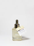 Vanilla Sands 50ml Perfume Oil Dropper