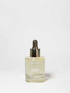 Vanilla Sands 50ml Perfume Oil Dropper