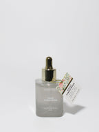 Violet Sandalwood 50ml Perfume Oil Dropper | Shop Sand + Fog