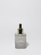 Violet Sandalwood 50ml Perfume Oil Dropper | Shop Sand + Fog