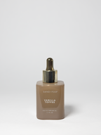 Vanilla Toffee 50 ml Perfume Oil Dropper