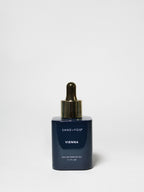 Vienna 50 ml Perfume Oil Dropper | Shop Sand + Fog