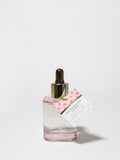 Watermelon Sugar 50ml Perfume Oil Dropper | Shop Sand + Fog