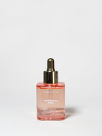 Watermelon Swirl 50ml Perfume Oil Dropper | Shop Sand + Fog