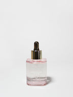 Watermelon Sugar 50ml Perfume Oil Dropper | Shop Sand + Fog