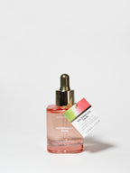 Watermelon Swirl 50ml Perfume Oil Dropper | Shop Sand + Fog