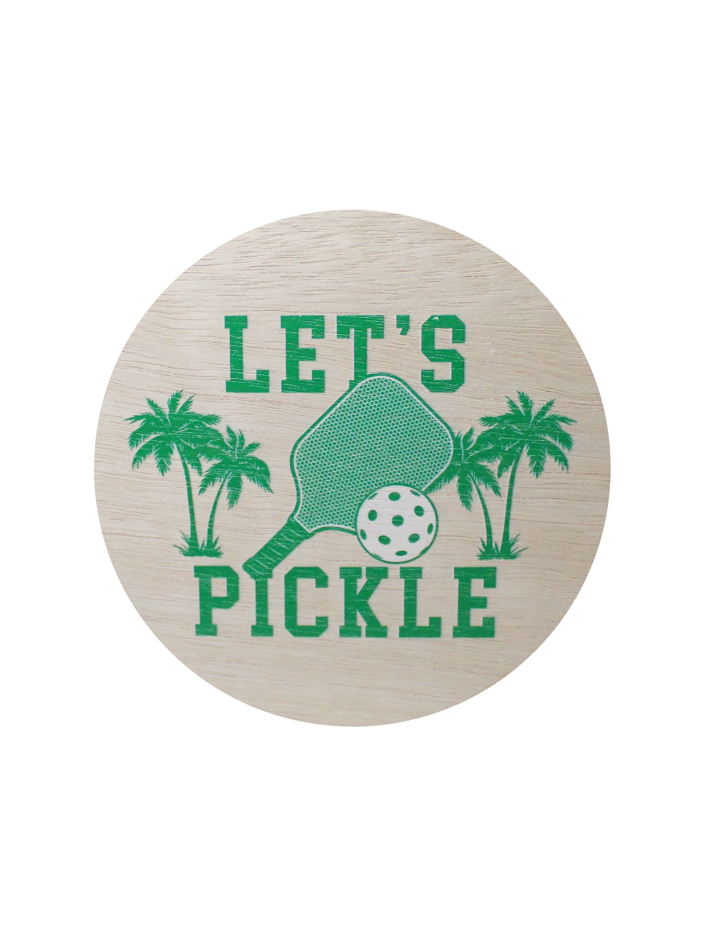 California Beach House 21 oz scented candle