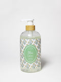 Olive Lemon 20 oz Liquid Hand Soap | Shop Sand + Fog