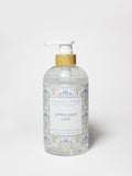 Upper East Side 20 oz Liquid Hand Soap | Shop Sand + Fog
