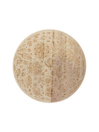 Gardenia 12 oz scented candle | Shop Sand + Fog